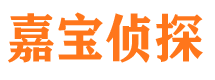 河口区外遇出轨调查取证